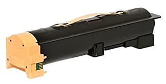 Toner compatibil Xerox WC 5325/ 5330 (30K)