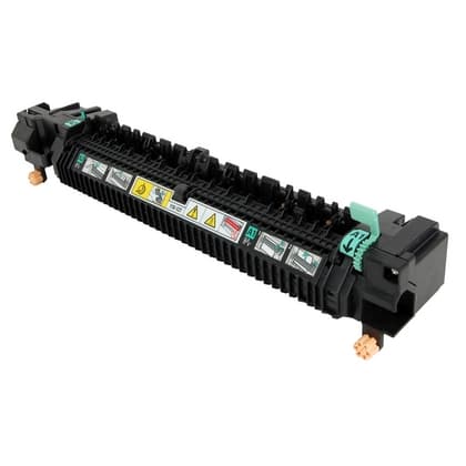 Cuptor (unitate fuser) compatibil (150K) Xerox 126K29403 Fuser Unit