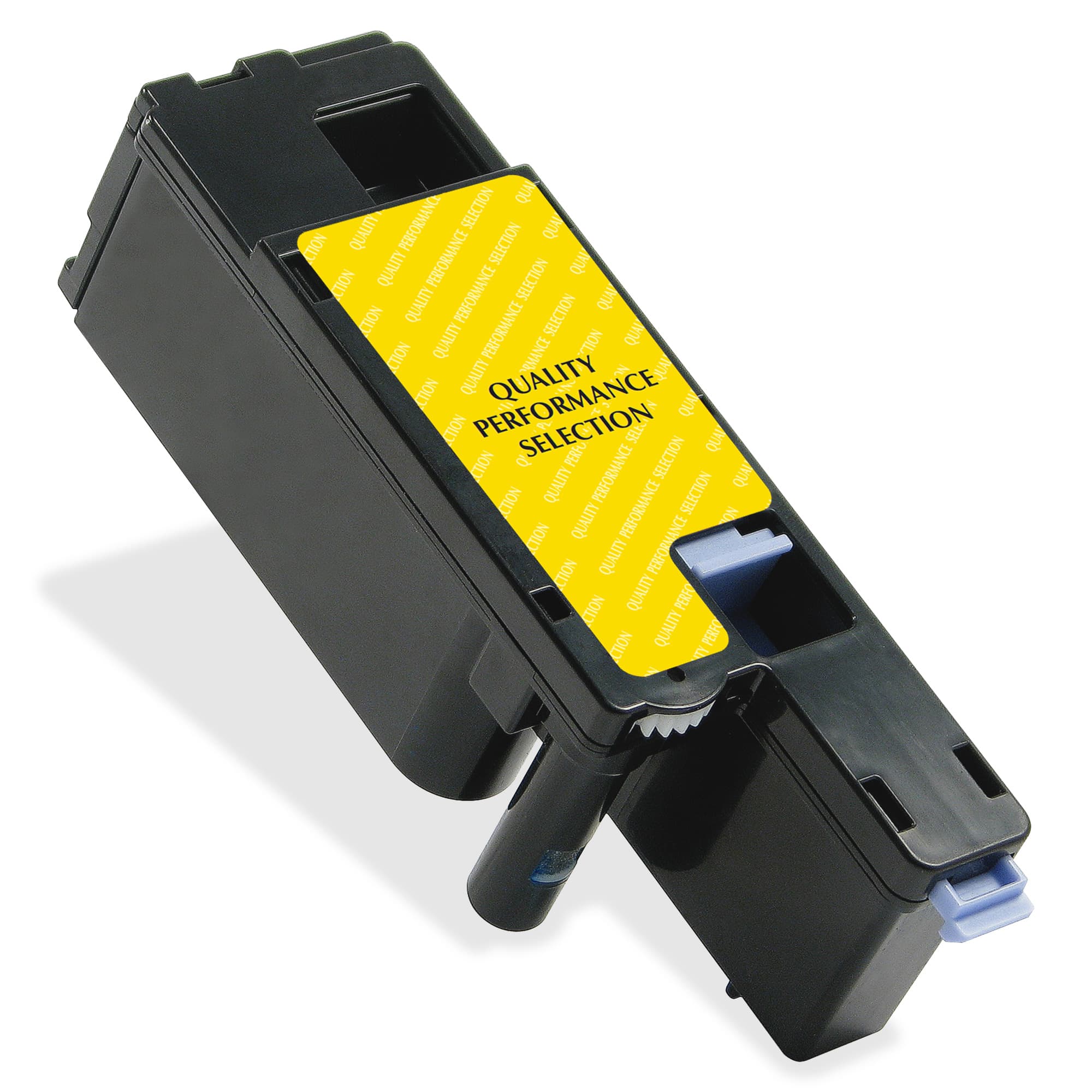 Toner compatibil Dell 1250c/ 1350cnw yellow (1.4K)