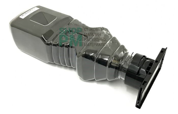 Toner compatibil Xerox 006R01238 Black (6R1238) (14.3K)