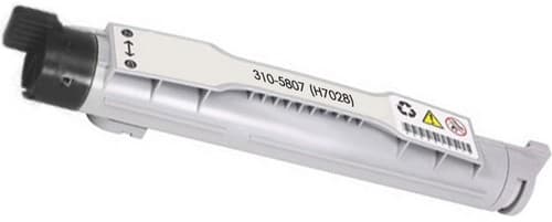 Toner compatibil (4.5K) Epson 0213 Black (C13S050213)