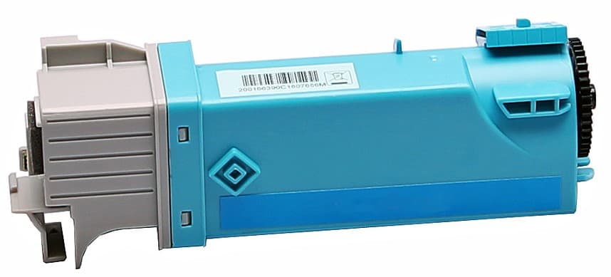 Toner compatibil Dell 1320c cyan (2K)