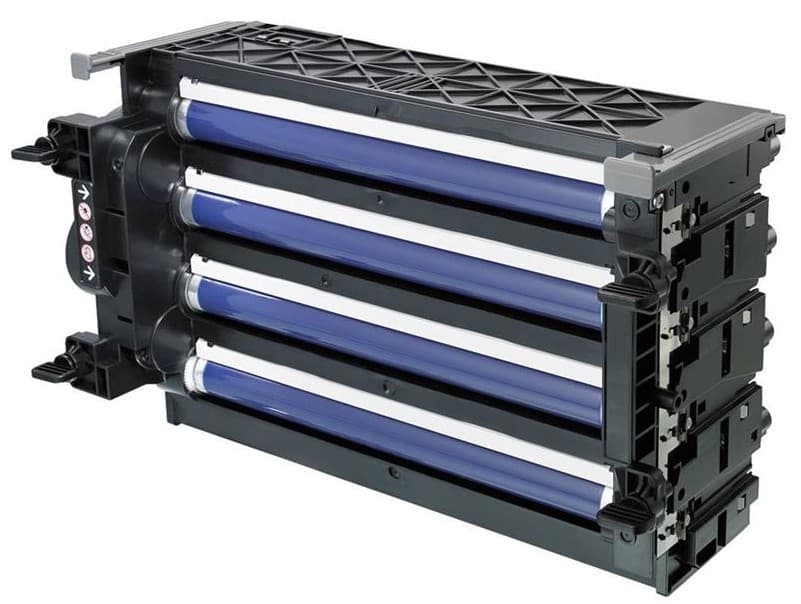 Unitate de cilindru compatibila Xerox Phaser 6500/ WC6505 (30K)