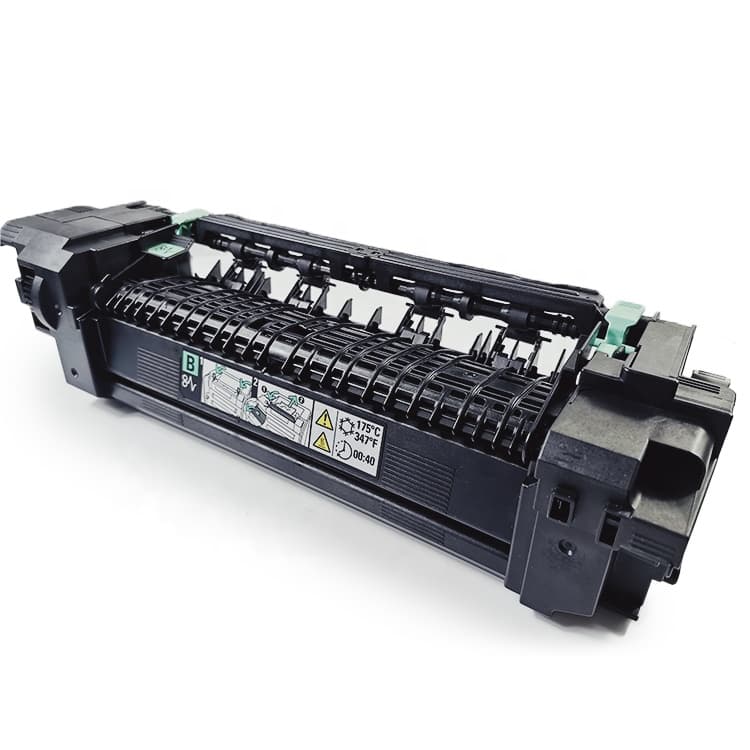 Cuptor (unitate fuser) compatibil (50K) Xerox 604K64592 Fuser Unit