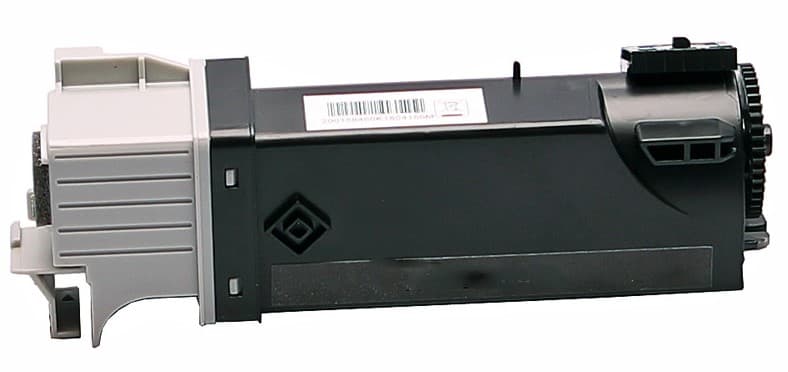 Toner compatibil Dell 1320c black (2K)