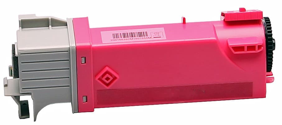 Toner compatibil Dell 1320c magenta (2K)