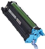 Unitate de cilindru compatibila cyan Xerox Phaser 6510 WC6515 (48K)