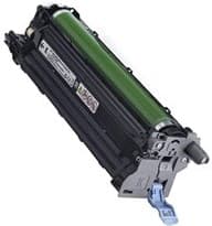 Unitate de cilindru compatibila black Xerox Phaser 6510 WC6515 (48K)