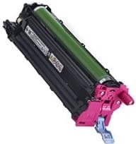 Unitate de cilindru compatibila magenta Xerox Phaser 6510 WC6515 (48K)
