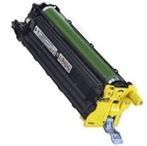 Unitate de cilindru compatibila yellow Xerox Phaser 6510 WC6515 (48K)