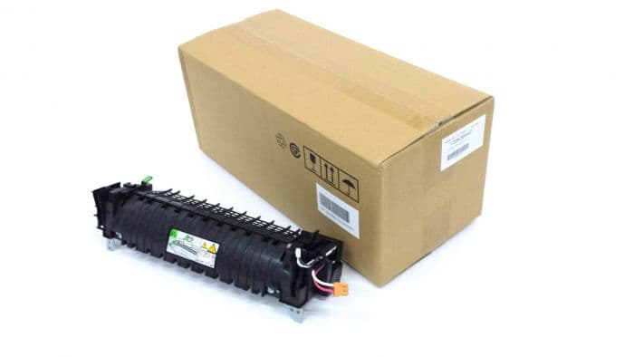 Cuptor (unitate fuser) compatibil (100K) Xerox 126K36440 Fuser Unit