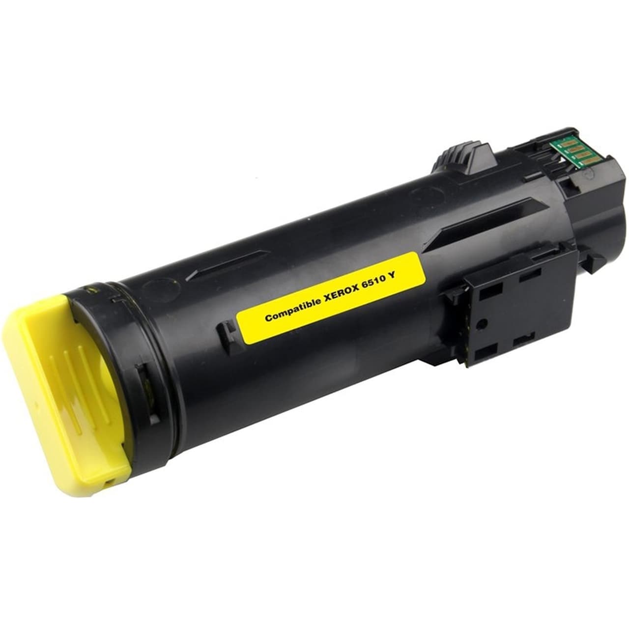 Toner compatibil high yellow Xerox Phaser 6510 WC6515 (4.3K)