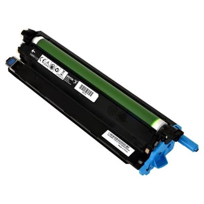 Unitate de cilindru compatibila cyan Xerox Phaser 6600/ WC6605/ 6655 VersaLink C400/ C405 (60K)
