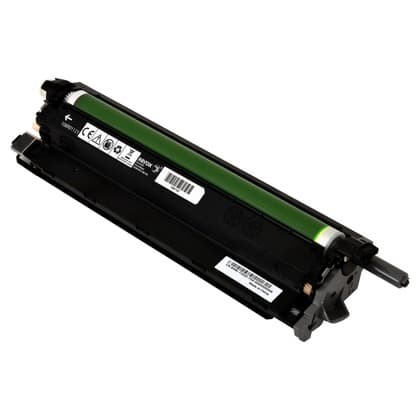 Unitate de cilindru compatibila black Xerox Phaser 6600/ WC6605/ 6655 VersaLink C400/ C405 (60K)