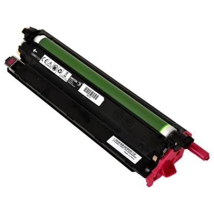 Unitate de cilindru compatibila magenta Xerox Phaser 6600/ WC6605/ 6655 VersaLink C400/ C405 (60K)