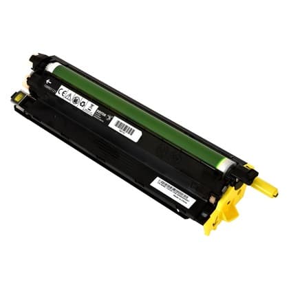 Unitate de cilindru compatibila yellow Xerox Phaser 6600/ WC6605/ 6655 VersaLink C400/ C405 (60K)
