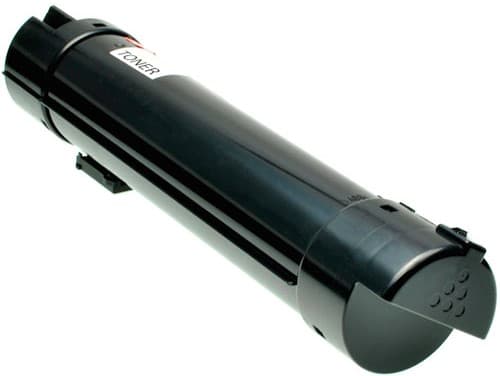 Toner compatibil black Xerox Phaser 6700 (18K)