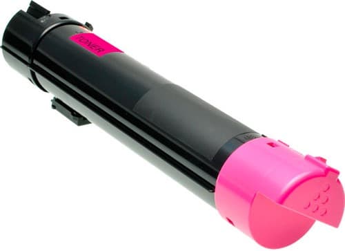 Toner compatibil magenta Xerox Phaser 6700 (12K)