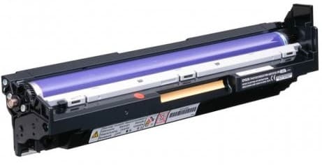 Unitate de cilindru compatibila color Xerox Phaser 7100 (24K)