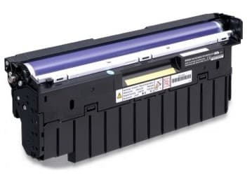 Unitate de cilindru compatibila black Xerox Phaser 7100 (24K)