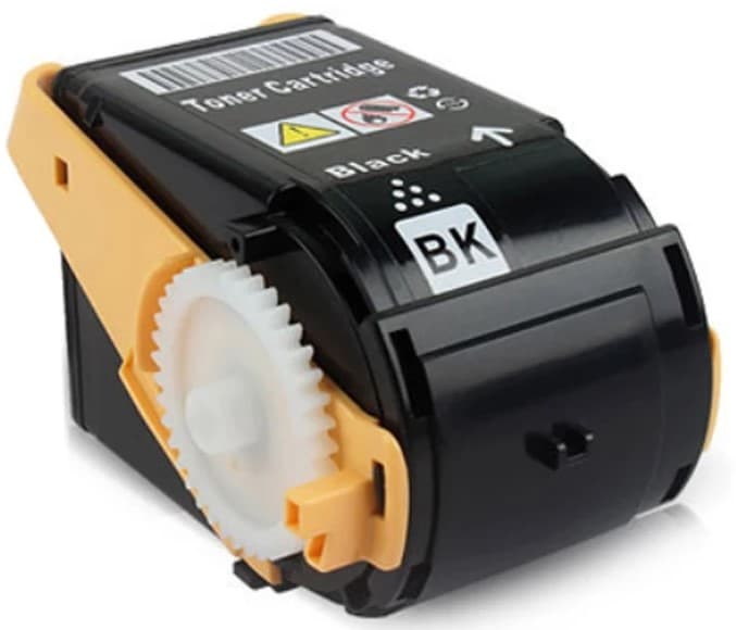 Toner compatibil black Xerox Phaser 7100 (5K)
