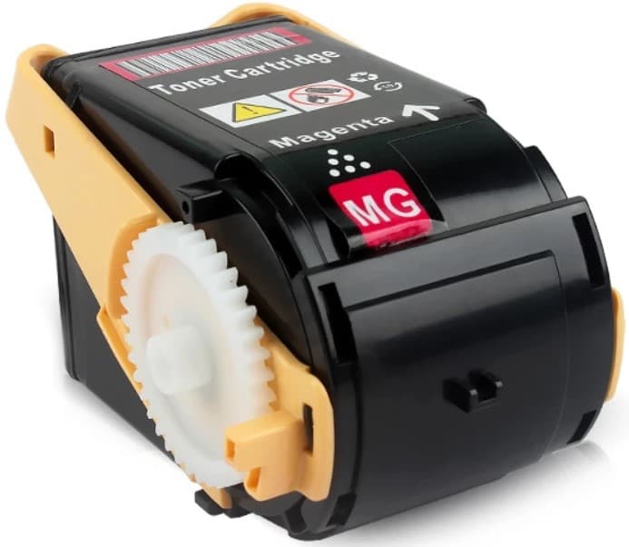 Toner compatibil magenta Xerox Phaser 7100 (4.5K)