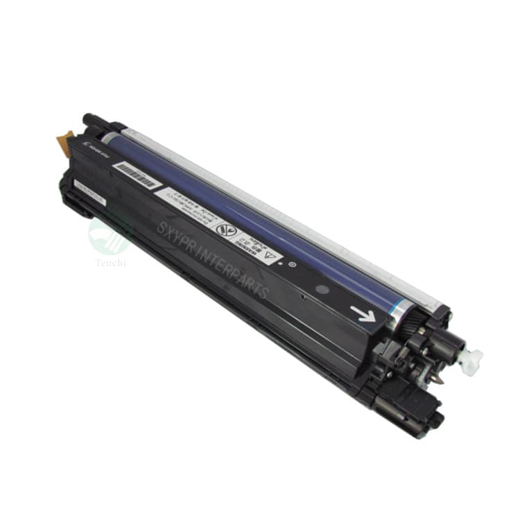 Unitate de cilindru compatibila black Xerox WC7120/ 7125/ 7220/ 7225 (67K)