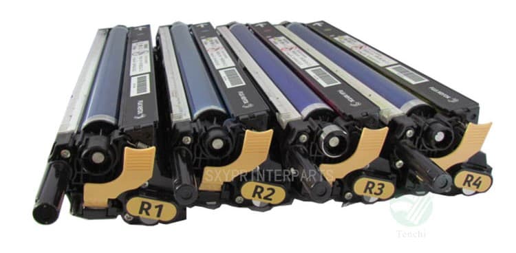 Pachet de unitati cilindru compatibile Xerox WC7120/ 7125/ 7220/ 7225