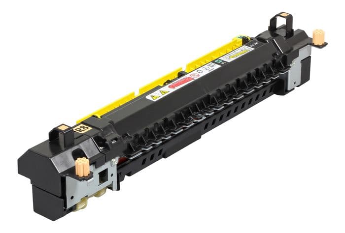 Cuptor (unitate fuser) compatibil (100K) Xerox 008R13088 Fuser Unit (8R13088, R8)