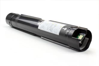 Toner compatibil black Xerox WC7120/ 7125/ 7220/ 7225 (22K)