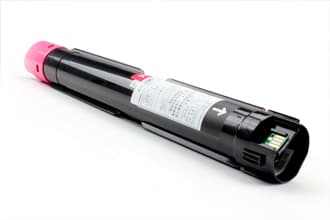 Toner compatibil magenta Xerox WC7120/ 7125/ 7220/ 7225 (15K)