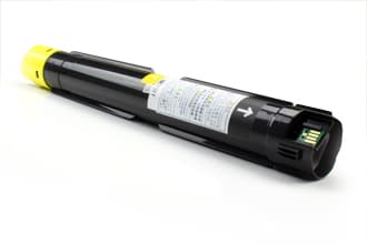 Toner compatibil yellow Xerox WC7120/ 7125/ 7220/ 7225 (15K)
