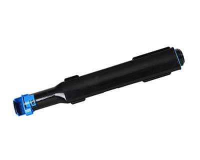 Toner compatibil cyan Xerox WC7132 / 7232/ 7242 (8K)