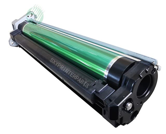 Unitate de cilindru compatibila Xerox WC7132 / 7232/ 7242 (80K)