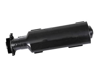 Toner compatibil black Xerox WC7132 / 7232/ 7242 (24K)