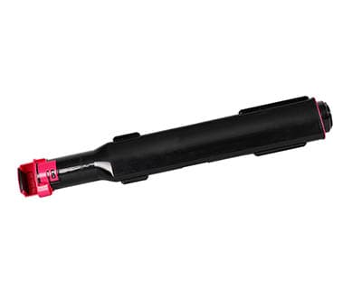 Toner compatibil magenta Xerox WC7132 / 7232/ 7242 (8K)