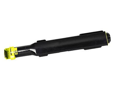 Toner compatibil yellow Xerox WC7132 / 7232/ 7242 (8K)