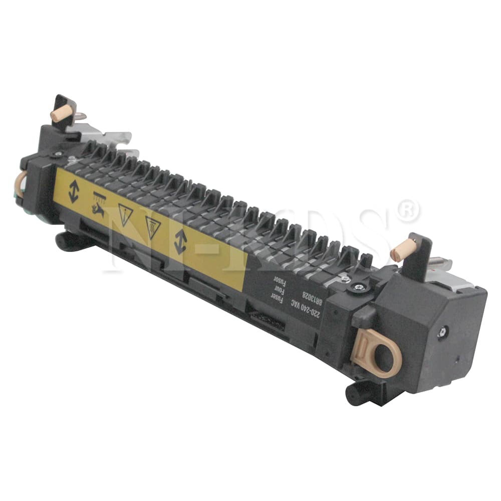 Cuptor (unitate fuser) compatibil (150K) Xerox 008R13028 Fuser Unit (8R13028, R8)
