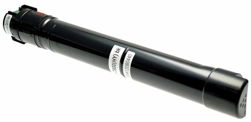 Toner compatibil black Xerox Phaser 7500 (19.8K)