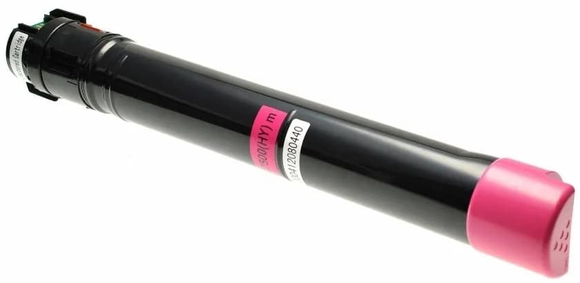 Toner compatibil magenta Xerox Phaser 7500 (17.8K)