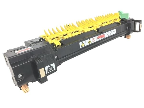 Cuptor (unitate fuser) compatibil (100K) Xerox 604K62230 Fuser Unit (R8)