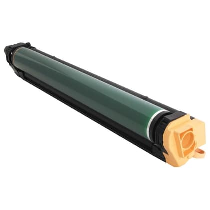 Unitate de cilindru compatibila color Xerox DC240/ 242 / 250/ 252 WC7655/ 7675/ 7755/ 7765/ 7775 (107K)