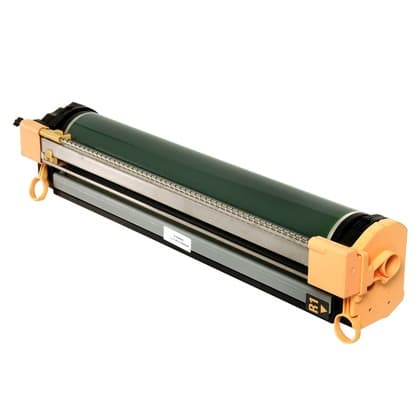 Unitate de cilindru compatibila black Xerox DC240/ 242 / 250/ 252 WC7655/ 7675/ 7755/ 7765/ 7775 (231K)