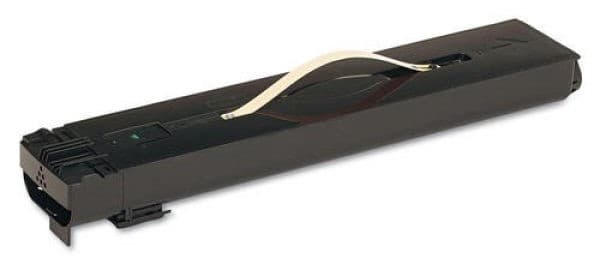 Toner compatibil black Xerox DC240/ 242 / 250/ 252 WC7655/ 7675/ 7755/ 7765/ 7775 (30K)