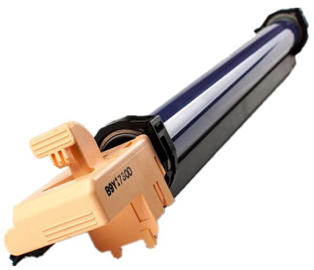 Unitate de cilindru compatibila Xerox WC7228/ 7235/ 7245/ 7328/ 7335/ 7345/ 7346 (38K)