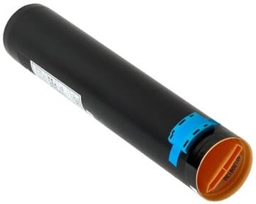 Toner compatibil cyan Xerox WC7228/ 7235/ 7245/ 7328/ 7335/ 7345/ 7346 (16K)