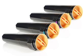 Pachet de tonere compatibile Xerox WC7228/ 7235/ 7245/ 7328/ 7335/ 7345/ 7346