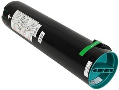 Toner compatibil black Xerox WC7228/ 7235/ 7245/ 7328/ 7335/ 7345/ 7346 (26K)
