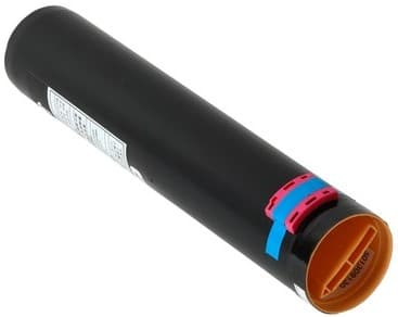 Toner compatibil magenta Xerox WC7228/ 7235/ 7245/ 7328/ 7335/ 7345/ 7346 (16K)
