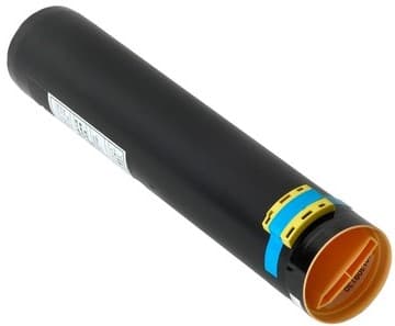 Toner compatibil yellow Xerox WC7228/ 7235/ 7245/ 7328/ 7335/ 7345/ 7346 (16K)